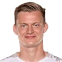 Jakob Golz