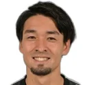 Eiji Shirai