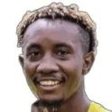 Kapembwe Musonda