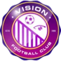 Vision