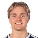 Sebastian Lagerlund