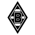 B. Monchengladbach