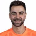 Federico Lanzillotta