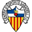 Sabadell