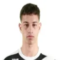 Lopes Bruno