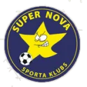 Super Nova