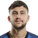 Fabio Ferraro