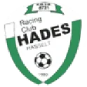 Hades