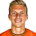 Damon Mirani