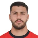 Christian Pastina