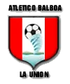 Atletico Balboa