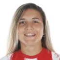 Bicho