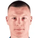 Marios Pourzitidis