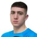 Oleksiy Avramenko