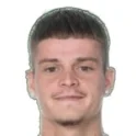 Edis Bytyqi