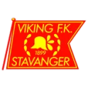 Viking U19