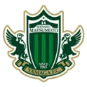 Yamaga