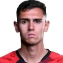 Fasson Lucas