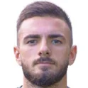 Nemanja Krusevac