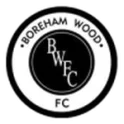 Boreham Wood