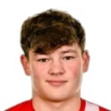 Owen Elding