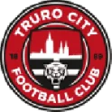 Truro