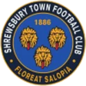 Shrewsbury