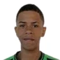 Souza Yago
