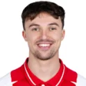 Youri Regeer