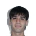 Mauricio De Carvalho