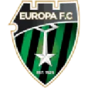 Europa FC