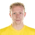 Anders Klynge