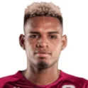 Orlando Sinclair