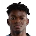 Dala Gelson
