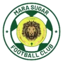 Mara Sugar