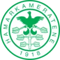 HamKam