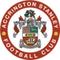 Accrington