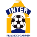 Inter Playa Del Carmen