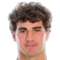 Max Kerkvliet