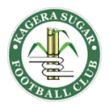 Kagera Sugar
