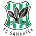 Samartex