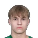 Mark Kukk
