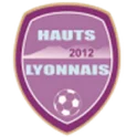 Hauts Lyonnais