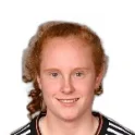Milena Roder