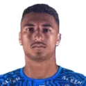 Rawy Rodriguez