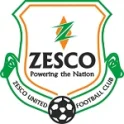 ZESCO