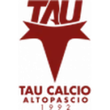 Tau