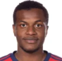 Manasse Kusu