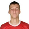 M. Jović
