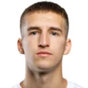 Stipe Biuk
